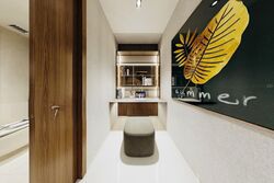 Lentor Hills Residences (D26), Apartment #632013571